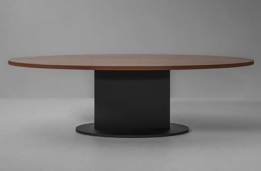 Dining Table 15851 Quick Ship