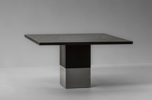 Dining Table 15852 Quick Ship