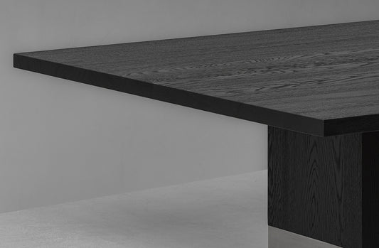Dining Table 15852 Quick Ship