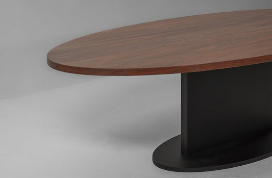 Dining Table 15851 Quick Ship