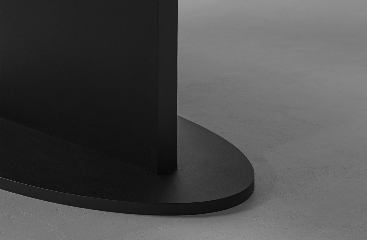 Dining Table 15851 Quick Ship