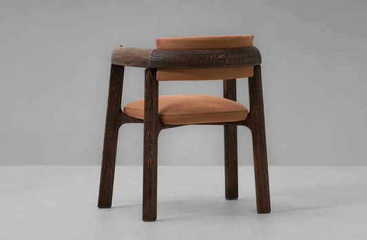 Dining Chair 15853