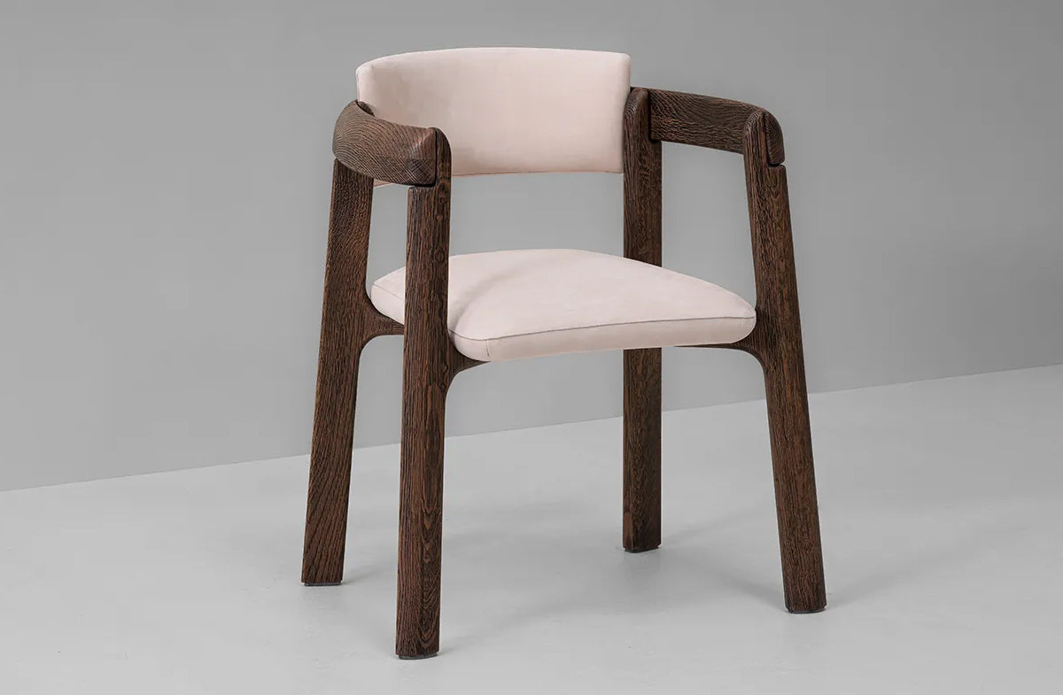 Dining Chair 15853