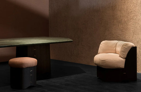 Dining Table 15854