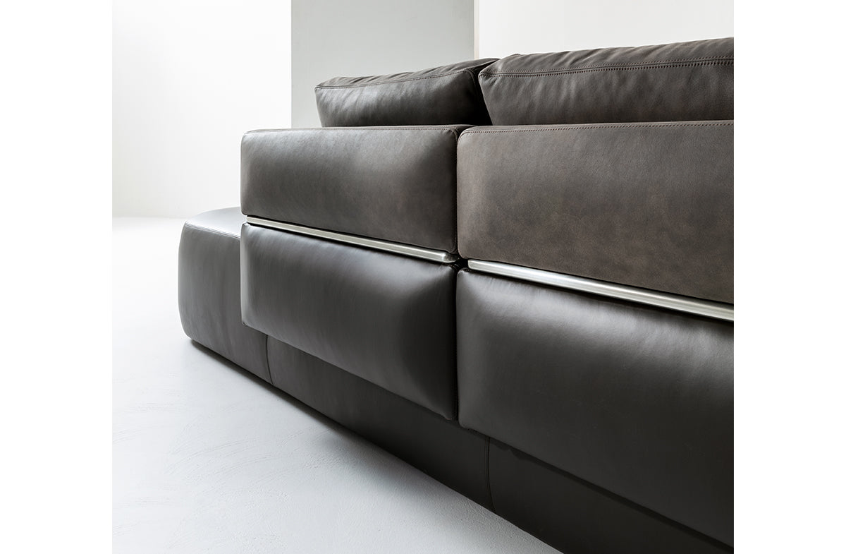 Chaise 15856