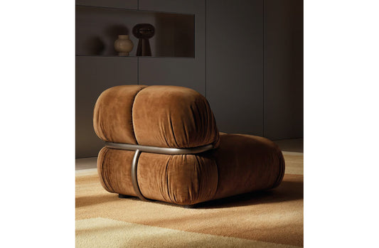 Armchair 15858