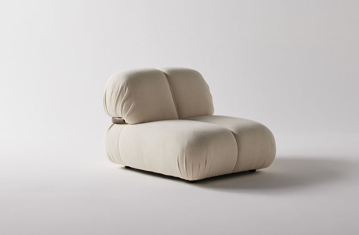 Armchair 15858