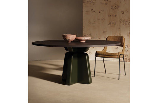 Dining Chair 15860