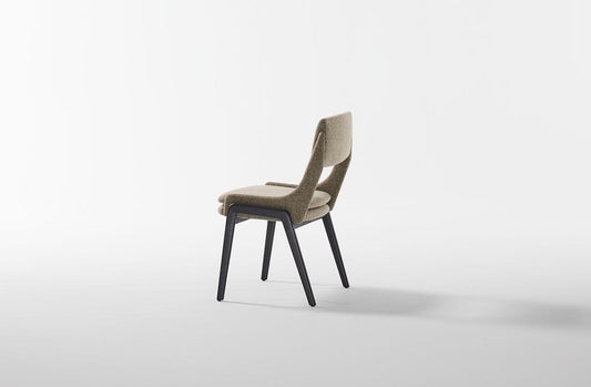 Dining Chair 15861