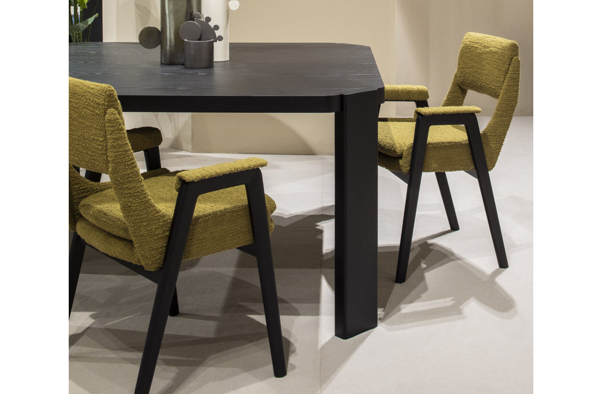 Dining Chair 15861