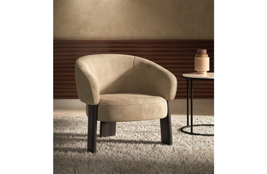 Armchair 15862