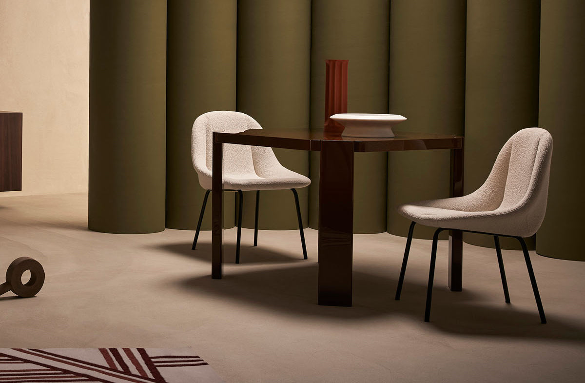 Dining Chair 15863