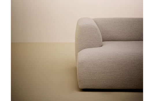 Modular Sofa 15864