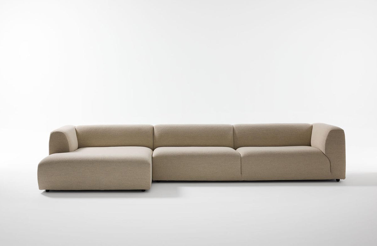 Modular Sofa 15864