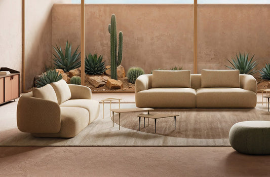 Sofa 15866