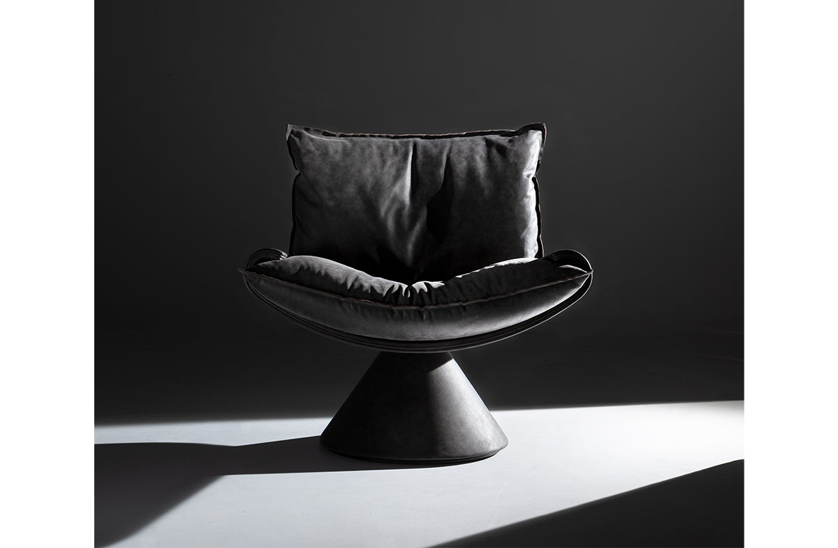 Armchair 15867