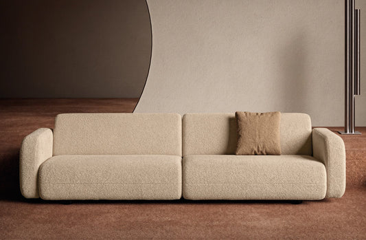 Sofa 15868
