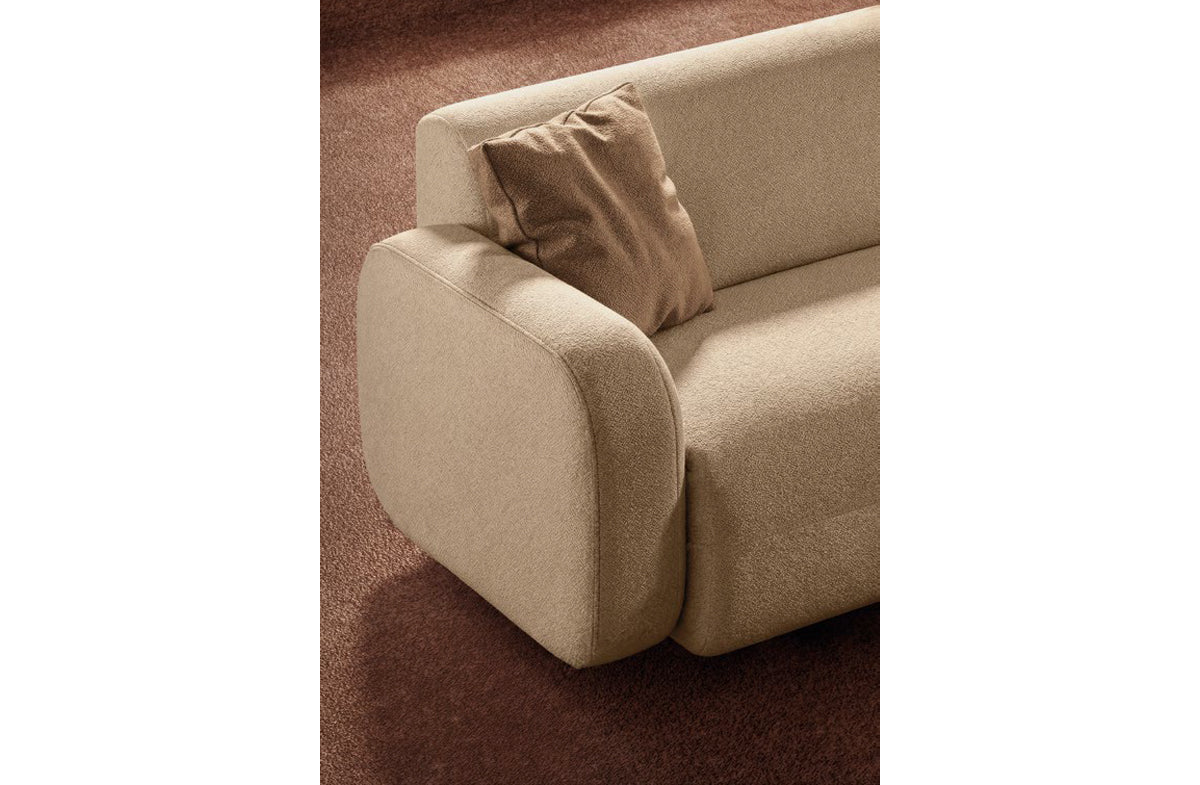 Sofa 15868