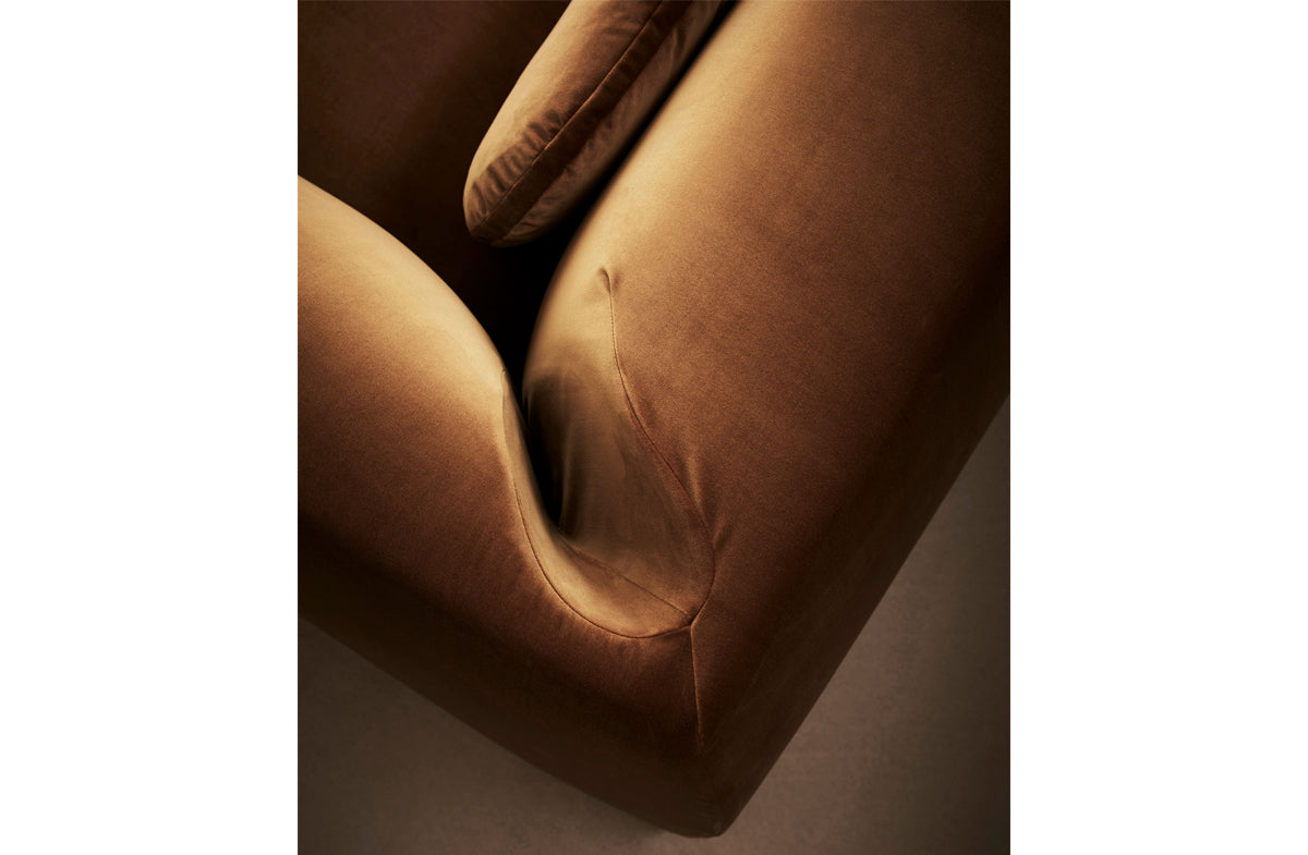 Sofa 15872