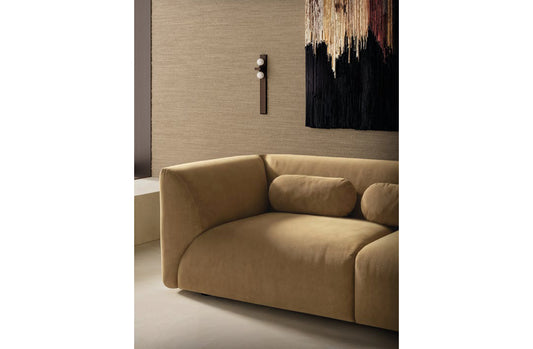 Sofa 15872