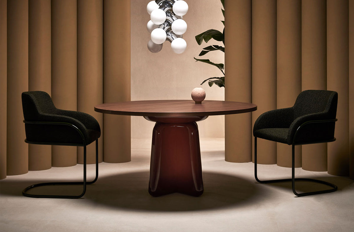 Dining Chair 15874