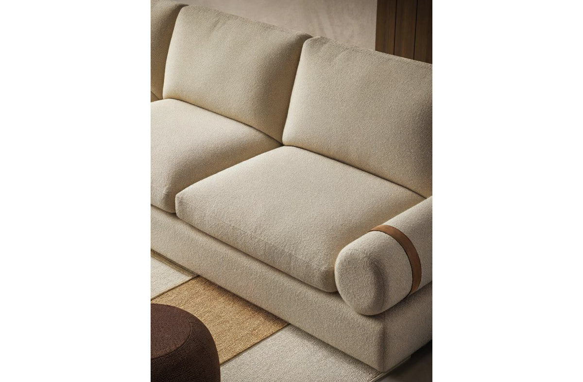 Sofa 15876