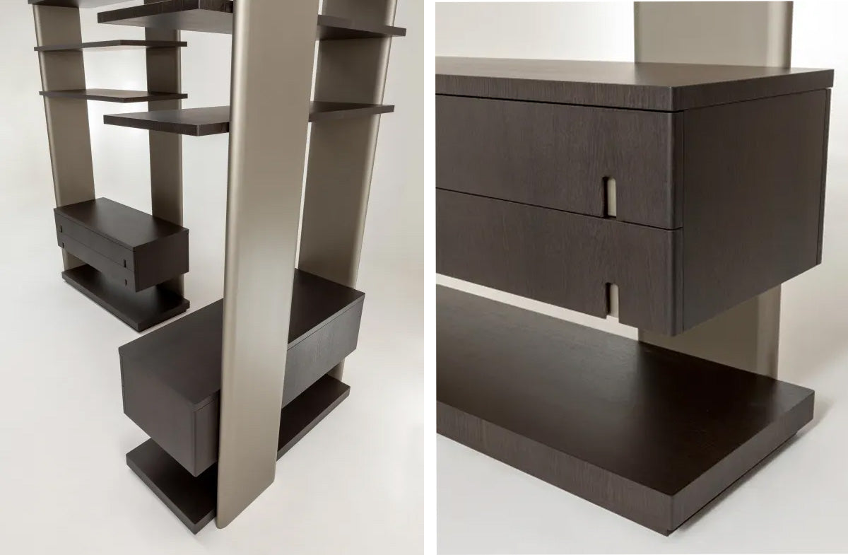 Media Unit 15881