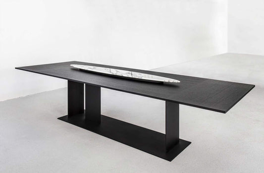 Dining Table 15900