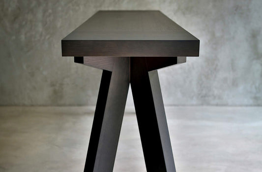 Console 15902
