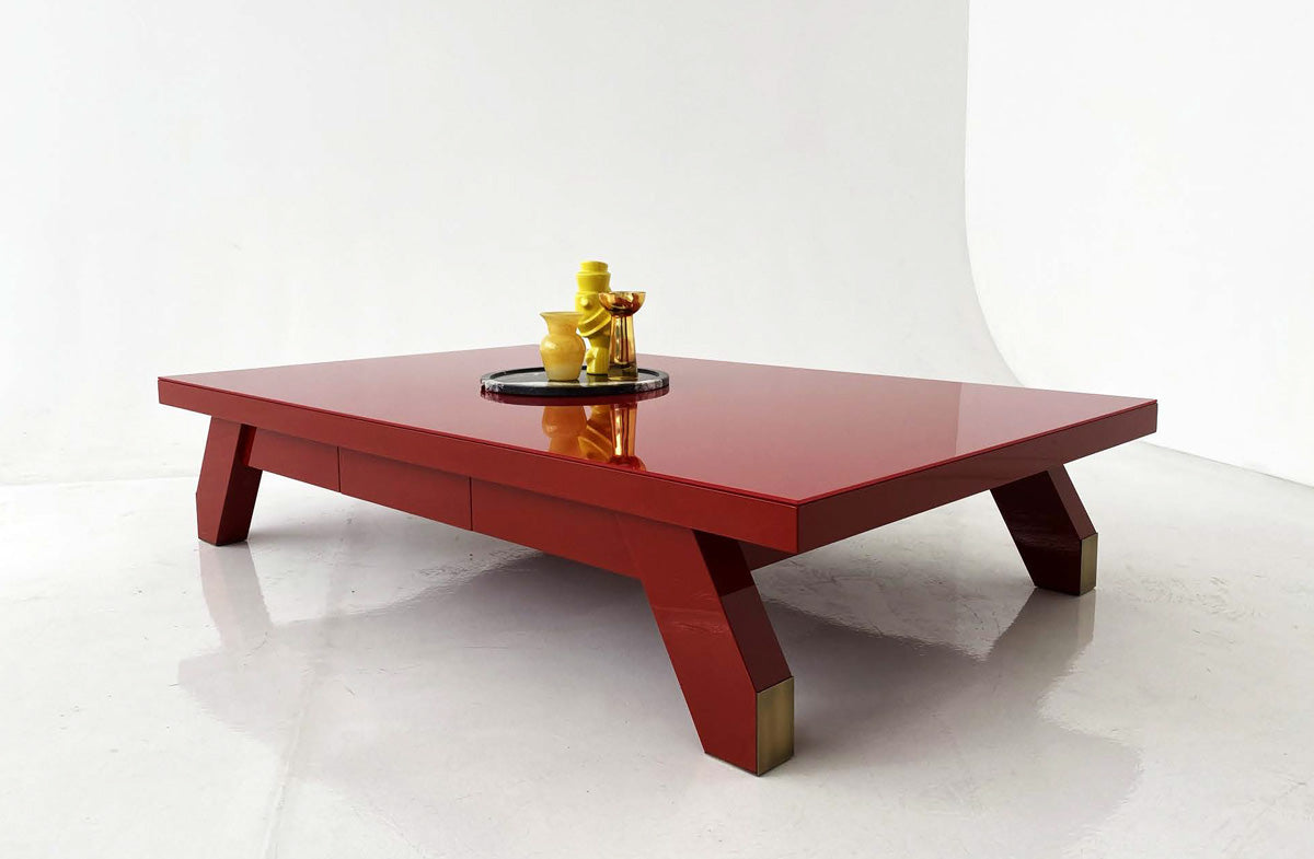 Coffee Table 15904