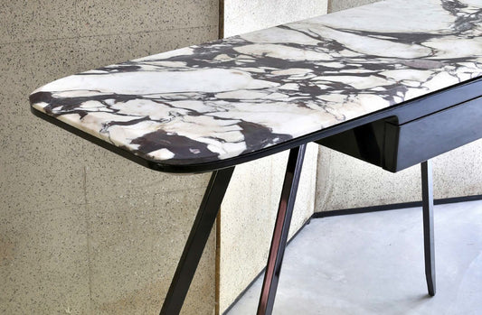Desk 15905