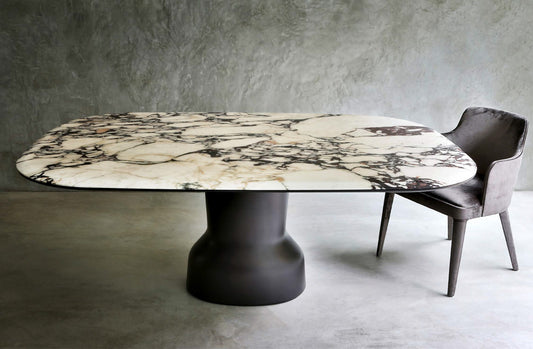 Dining Table 15906