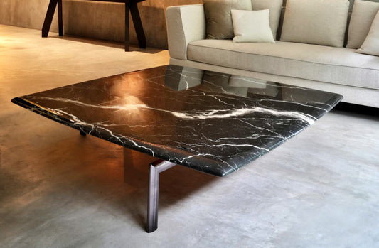 Coffee Table 15908