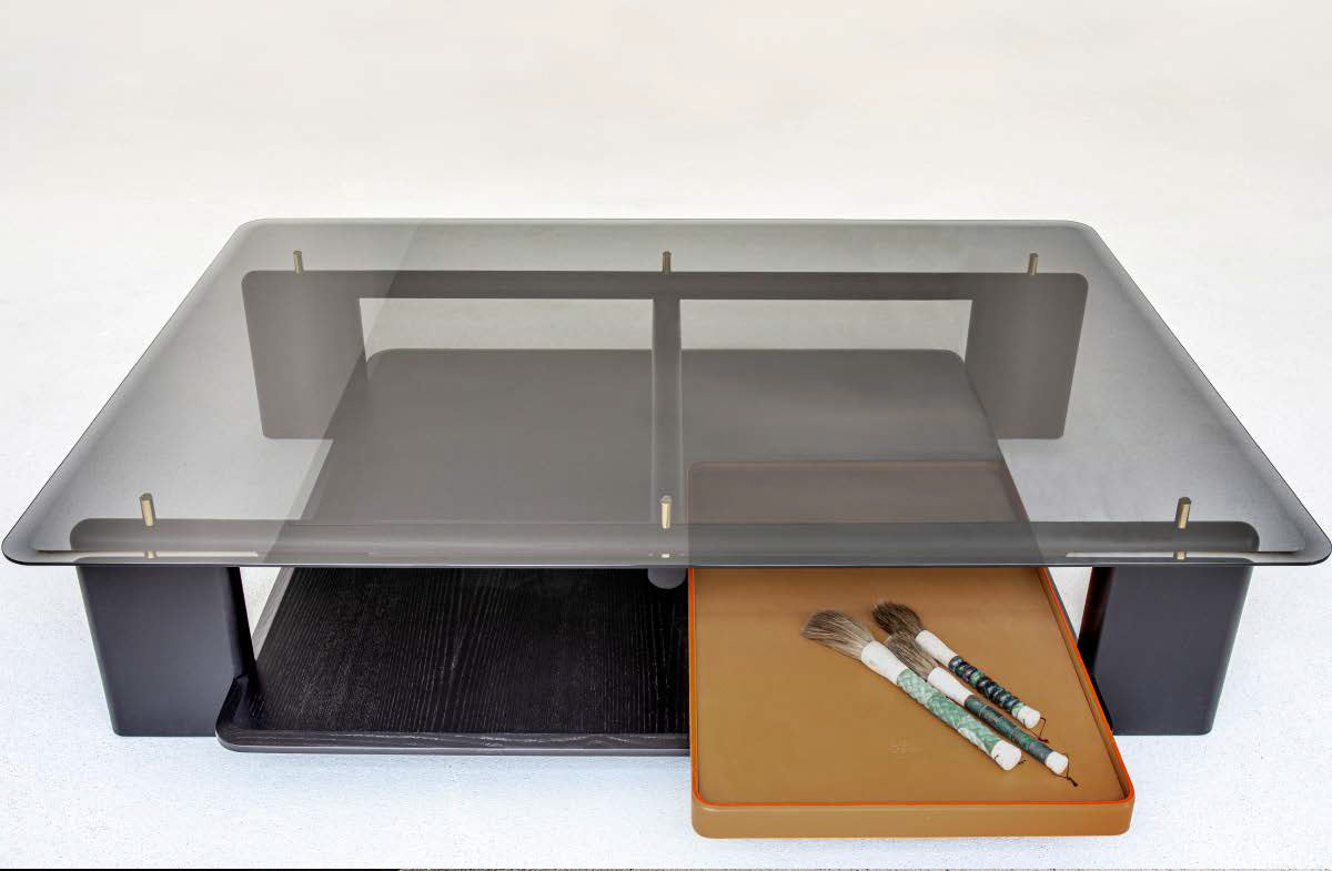 Coffee Table 15910