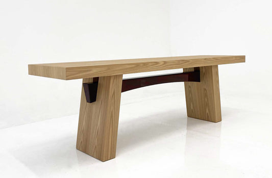 Console 15914