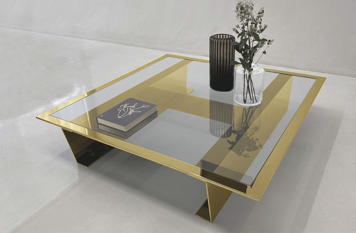 Coffee Table 15917