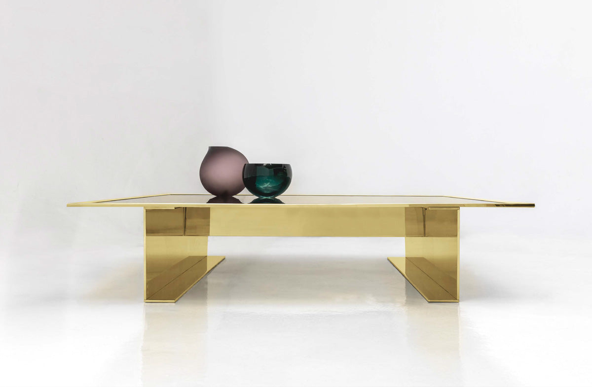 Coffee Table 15917