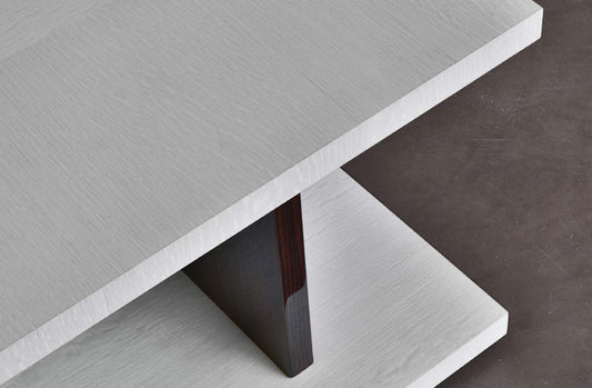 Coffee Table 15918