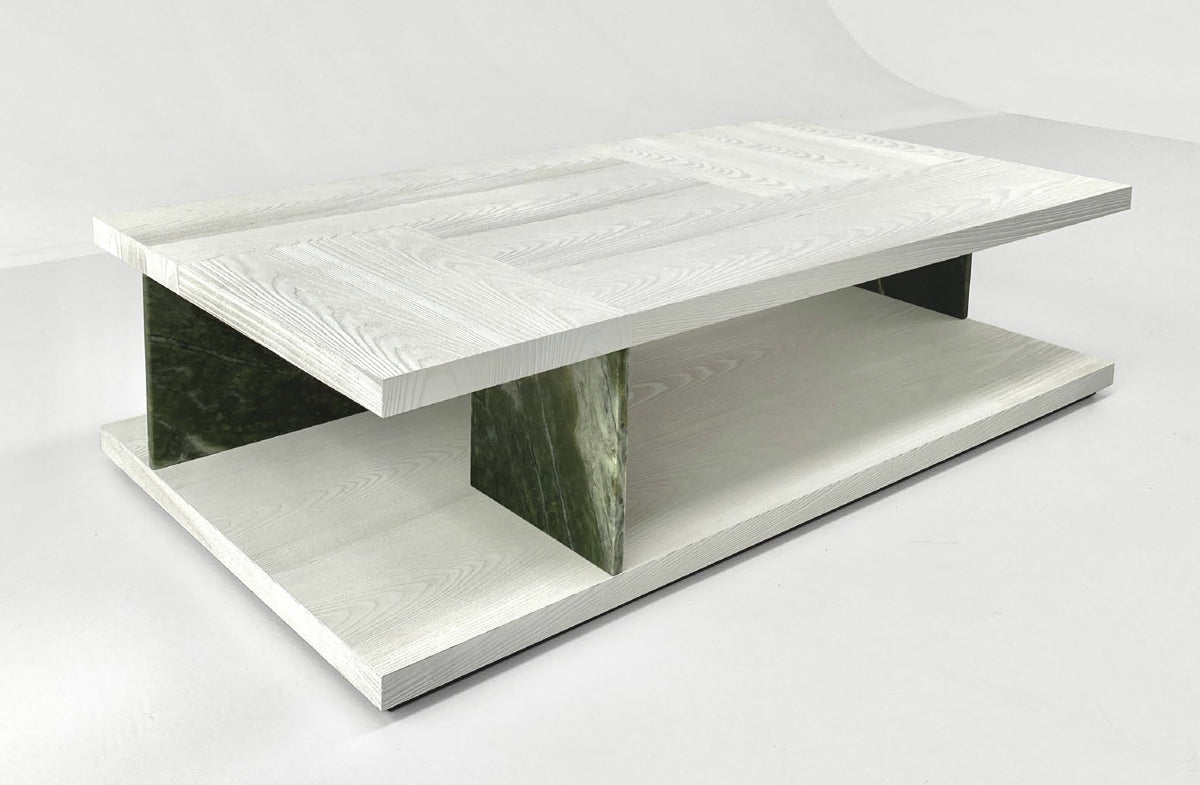 Coffee Table 15920