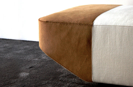 Chaise 15921