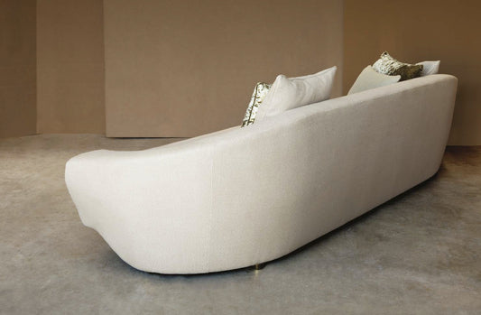 Sofa 15922