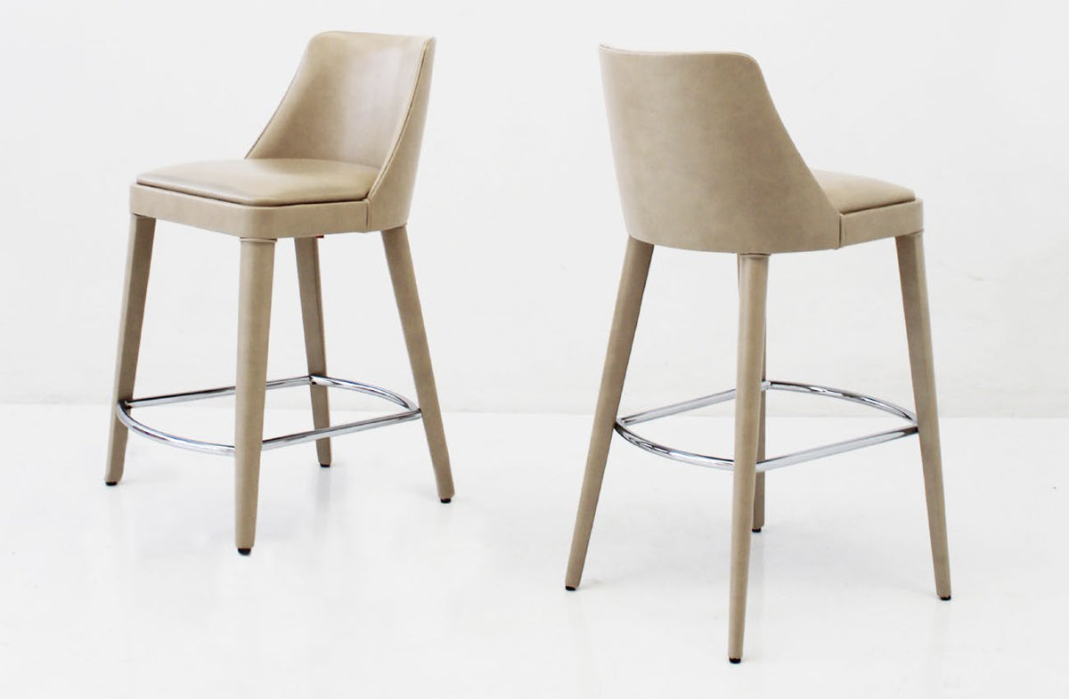 Dining Collection 15923