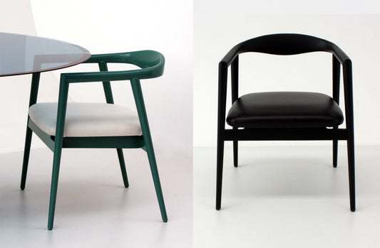 Dining Chair 15924