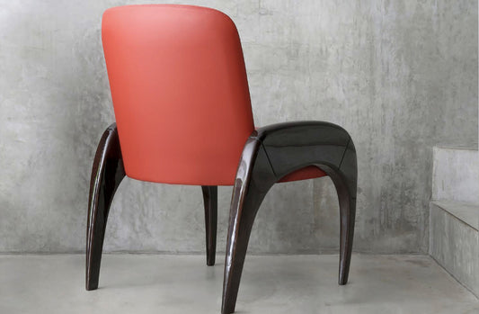 Dining Chair 15925