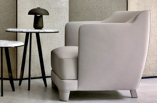 Armchair 15926