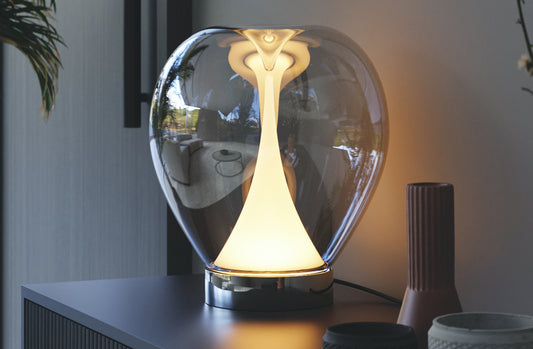 Table Lamp 16013