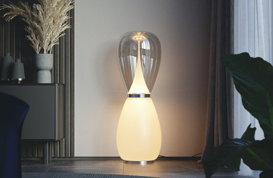 Floor Lamp 16014