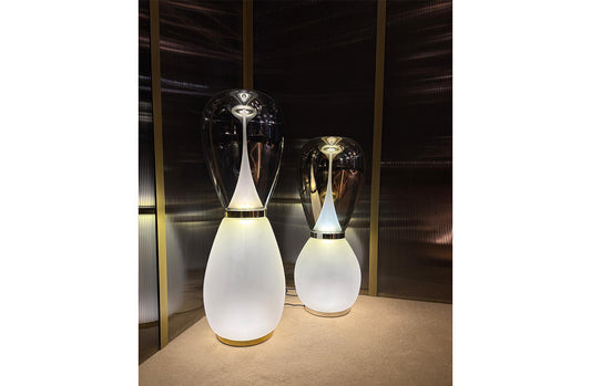 Floor Lamp 16014