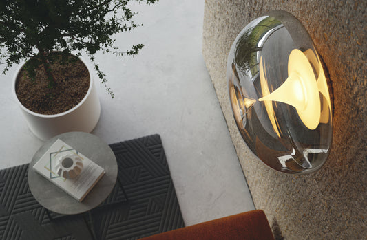Sconce 16016