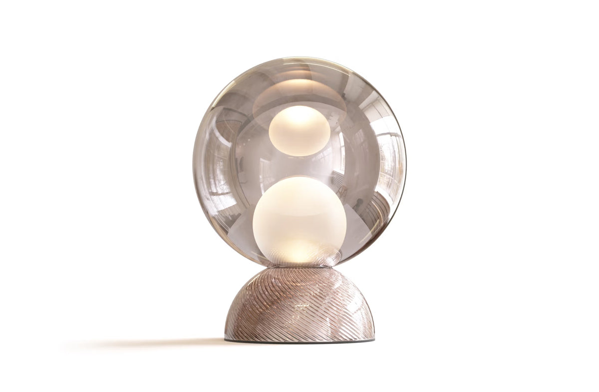 Table Lamp 16020